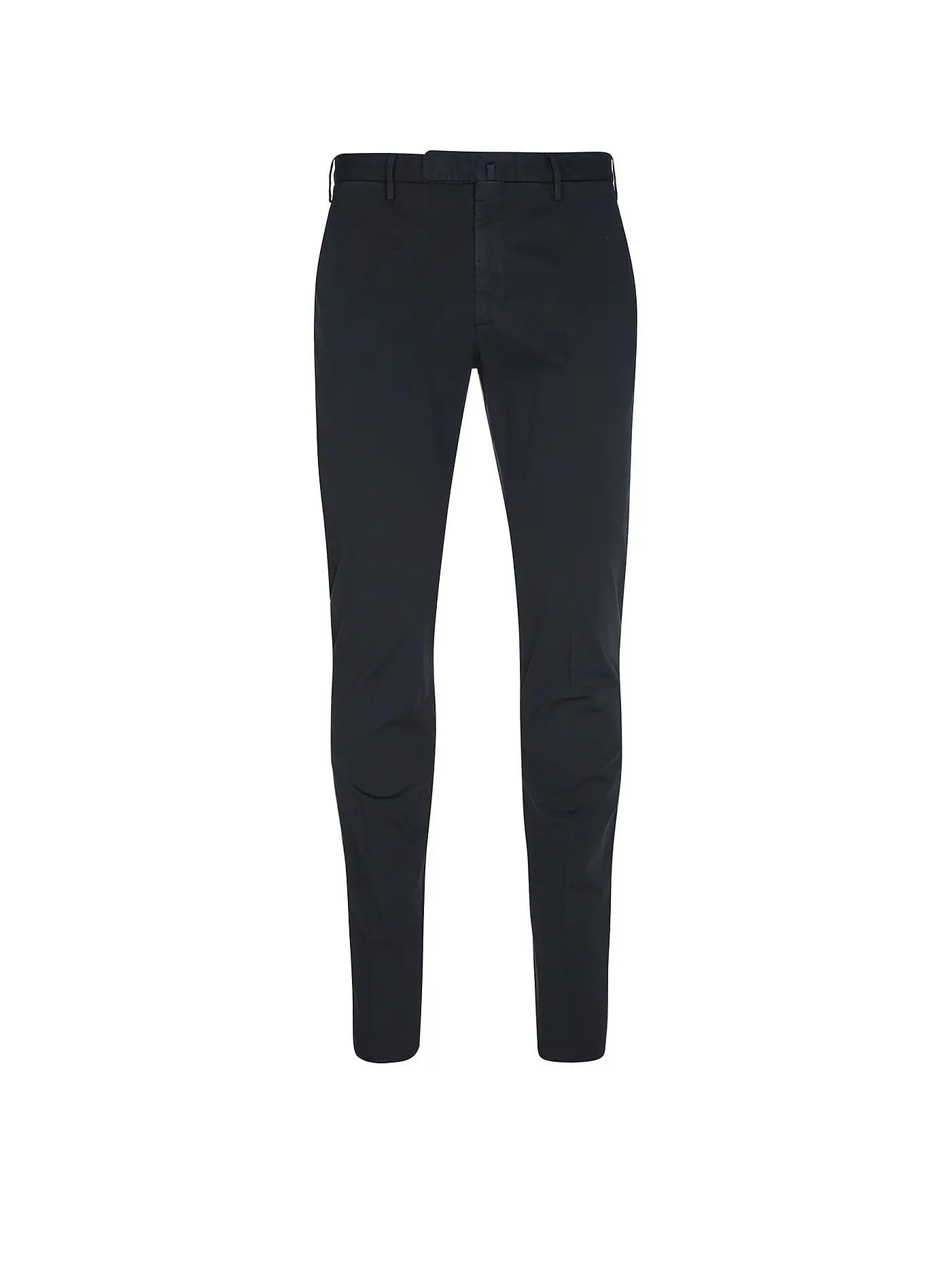 INCOTEX | Chino ROYAL BATAVIA | dunkelblau